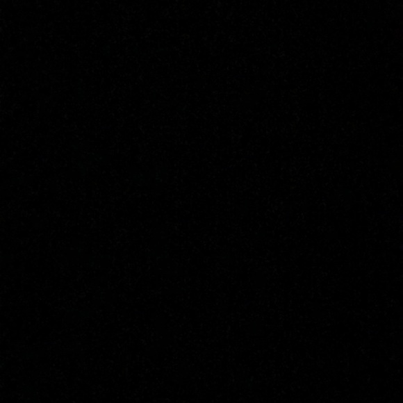 Meet your Posher, Scott - Picture 1 of 1